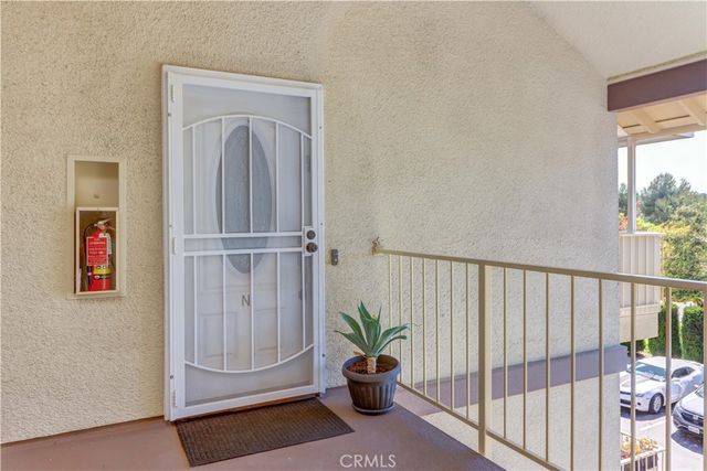 898 Ronda Sevilla N, Laguna Woods, CA 92637
