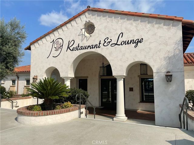 898 Ronda Sevilla N, Laguna Woods, CA 92637