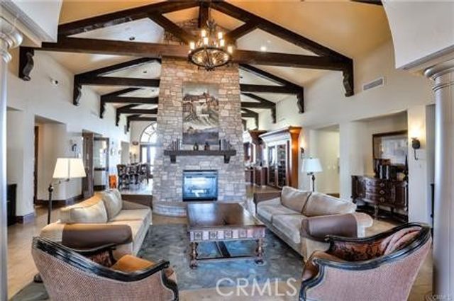 898 Ronda Sevilla N, Laguna Woods, CA 92637