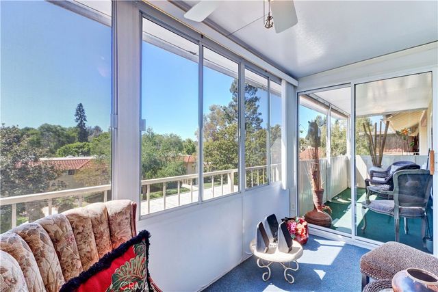 898 Ronda Sevilla N, Laguna Woods, CA 92637