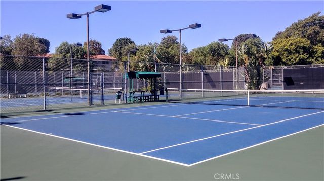 898 Ronda Sevilla N, Laguna Woods, CA 92637
