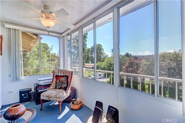 898 Ronda Sevilla N, Laguna Woods, CA 92637
