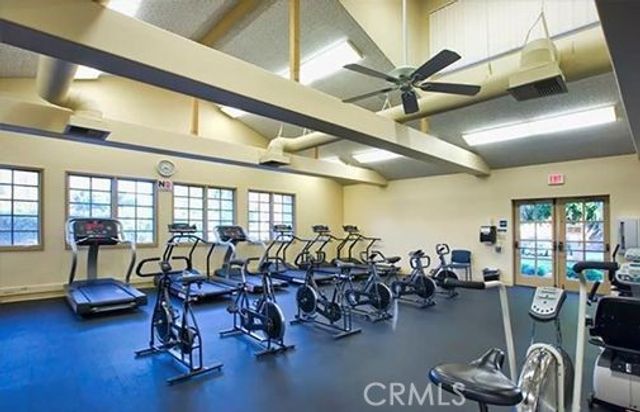 898 Ronda Sevilla N, Laguna Woods, CA 92637