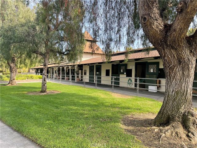 898 Ronda Sevilla N, Laguna Woods, CA 92637