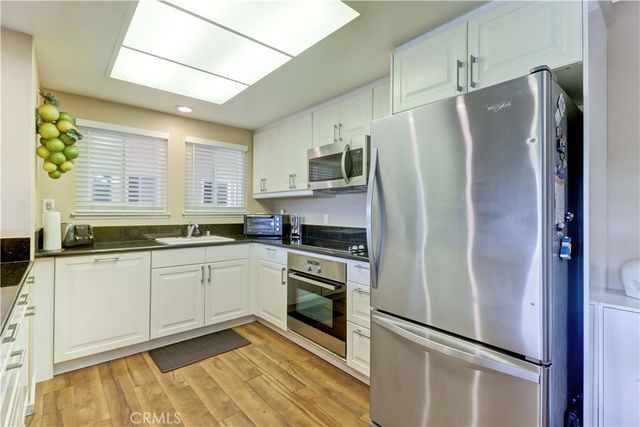 898 Ronda Sevilla N, Laguna Woods, CA 92637