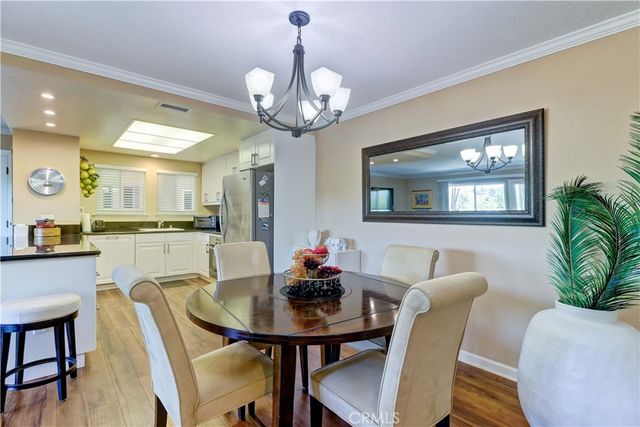 898 Ronda Sevilla N, Laguna Woods, CA 92637