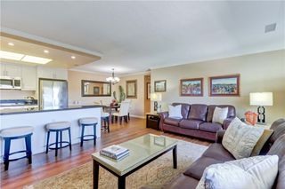 898 Ronda Sevilla N, Laguna Woods, CA 92637