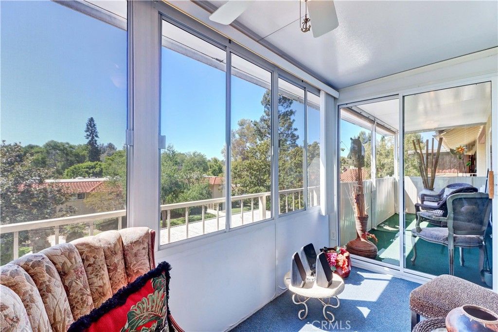 898 Ronda Sevilla N, Laguna Woods, CA 92637 — photo 2