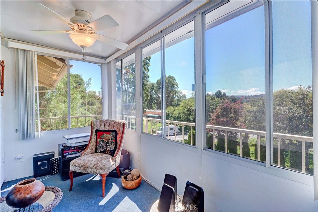 898 Ronda Sevilla N, Laguna Woods, CA 92637 — photo 4