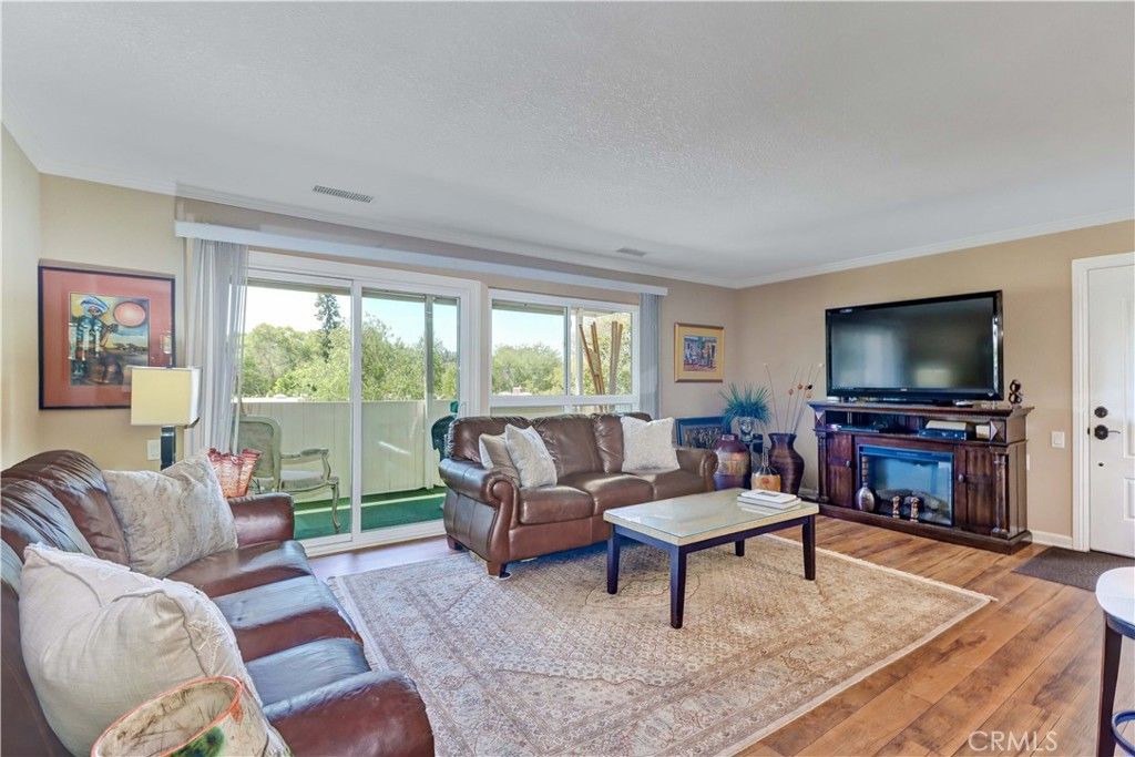 898 Ronda Sevilla N, Laguna Woods, CA 92637 — photo 5