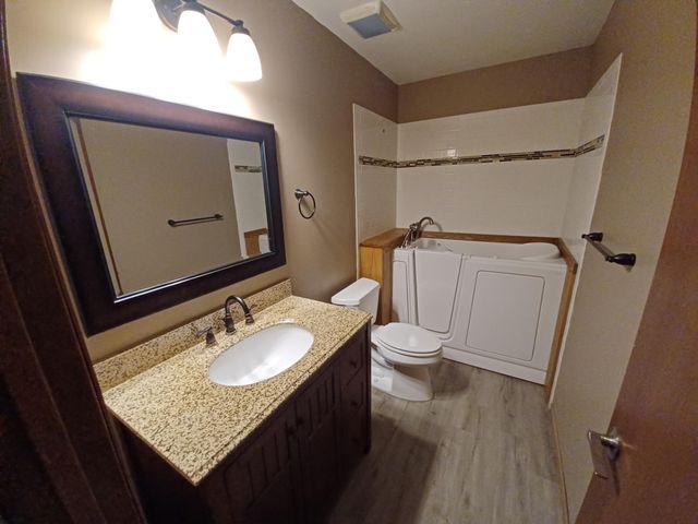 5311 72nd Circle N, Brooklyn Center, MN 55429