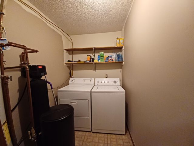 5311 72nd Circle N, Brooklyn Center, MN 55429