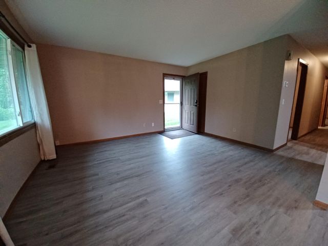 5311 72nd Circle N, Brooklyn Center, MN 55429