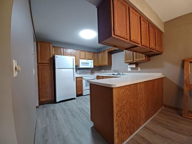 5311 72nd Circle N, Brooklyn Center, MN 55429