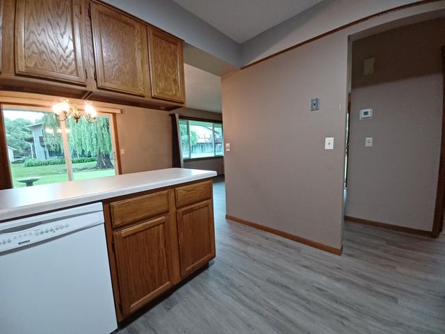 5311 72nd Circle N, Brooklyn Center, MN 55429