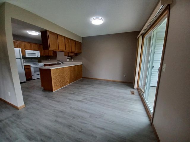 5311 72nd Circle N, Brooklyn Center, MN 55429