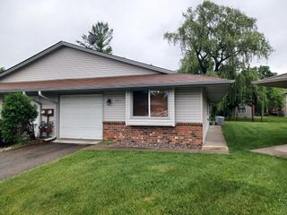 5311 72nd Circle N, Brooklyn Center, MN 55429