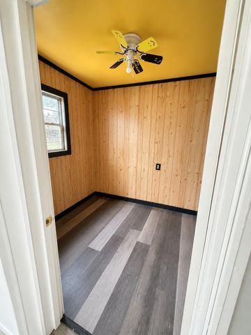 359 Brown Ritter, Leesville, LA 71446