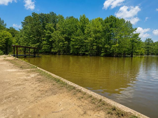 359 Brown Ritter, Leesville, LA 71446