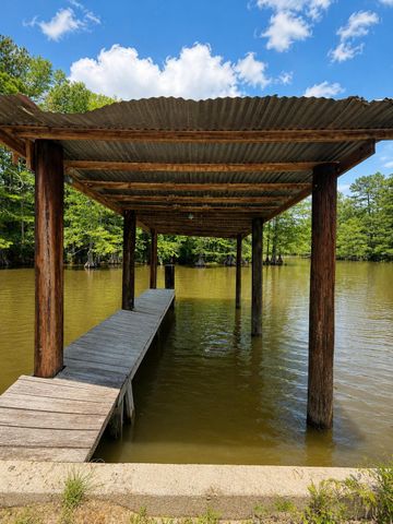 359 Brown Ritter, Leesville, LA 71446