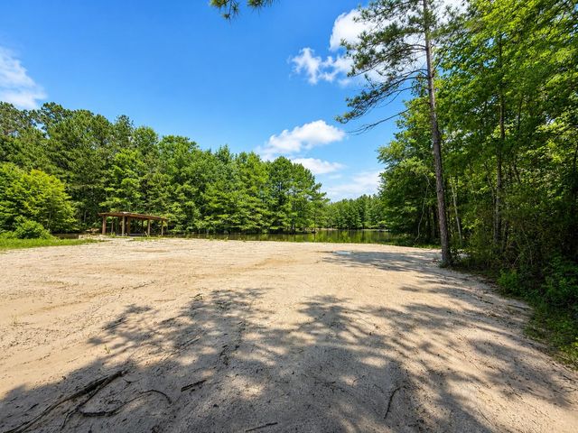 359 Brown Ritter, Leesville, LA 71446