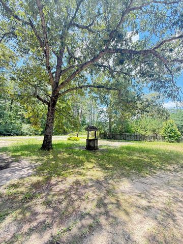 359 Brown Ritter, Leesville, LA 71446