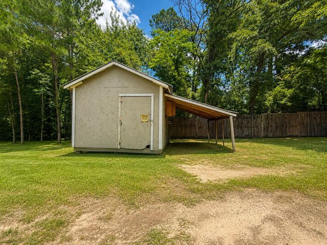 359 Brown Ritter, Leesville, LA 71446