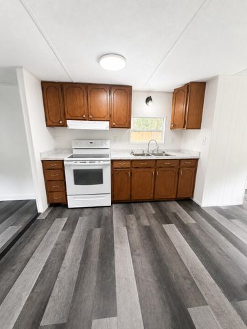 359 Brown Ritter, Leesville, LA 71446