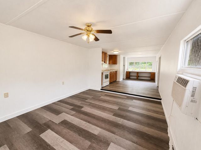 359 Brown Ritter, Leesville, LA 71446
