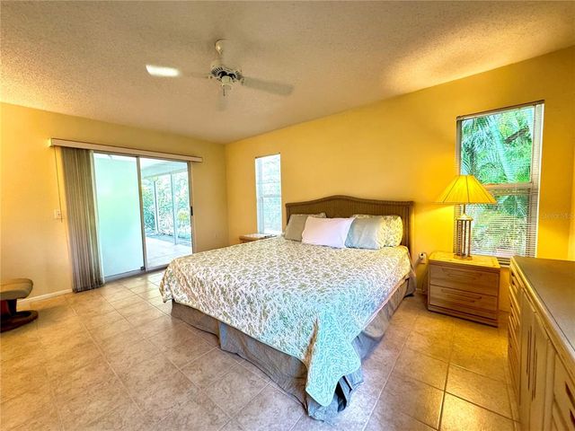 5804 GARDEN LAKES FERN, Bradenton, FL 34203