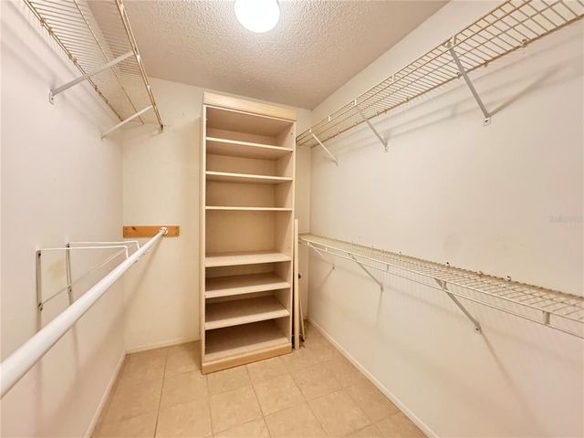 5804 GARDEN LAKES FERN, Bradenton, FL 34203