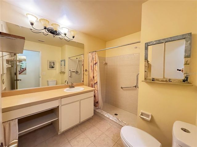 5804 GARDEN LAKES FERN, Bradenton, FL 34203