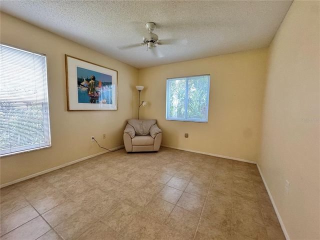 5804 GARDEN LAKES FERN, Bradenton, FL 34203