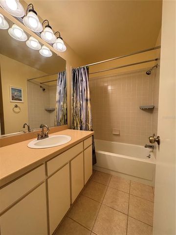 5804 GARDEN LAKES FERN, Bradenton, FL 34203