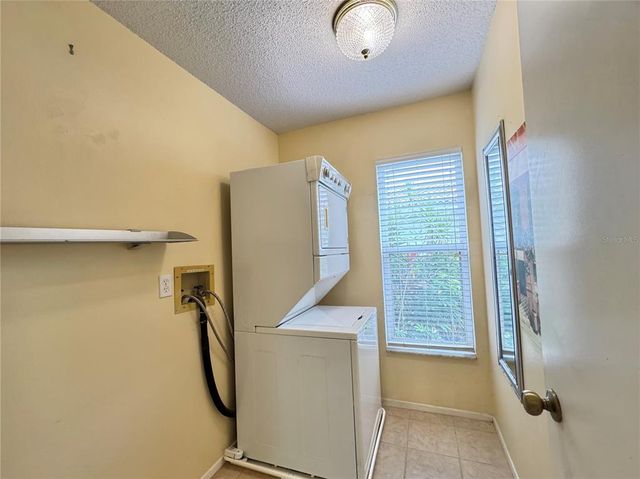 5804 GARDEN LAKES FERN, Bradenton, FL 34203