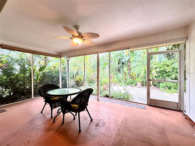 5804 GARDEN LAKES FERN, Bradenton, FL 34203