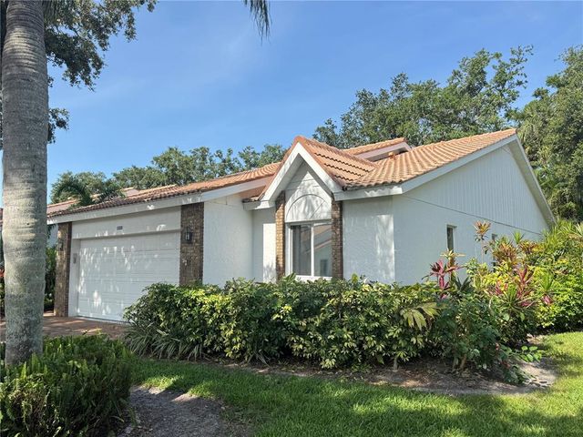 5804 GARDEN LAKES FERN, Bradenton, FL 34203