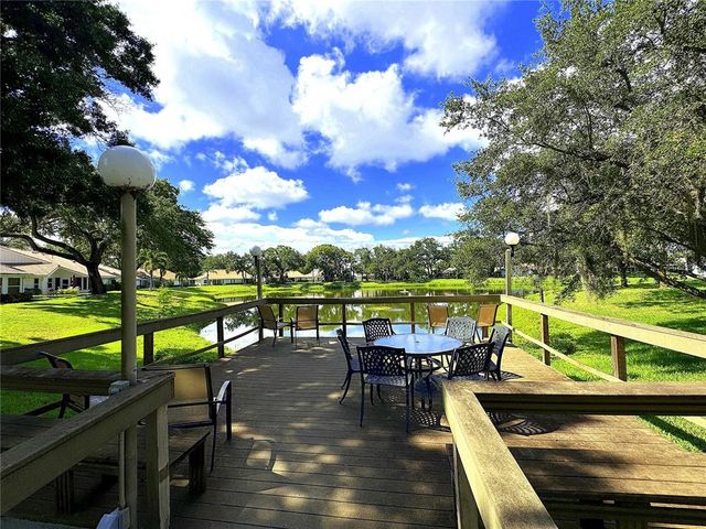 5804 GARDEN LAKES FERN, Bradenton, FL 34203