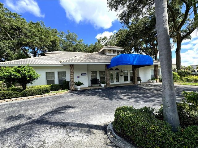 5804 GARDEN LAKES FERN, Bradenton, FL 34203