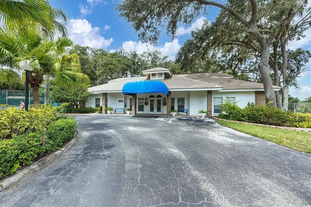 5804 GARDEN LAKES FERN, Bradenton, FL 34203