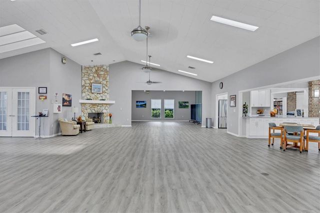 5804 GARDEN LAKES FERN, Bradenton, FL 34203