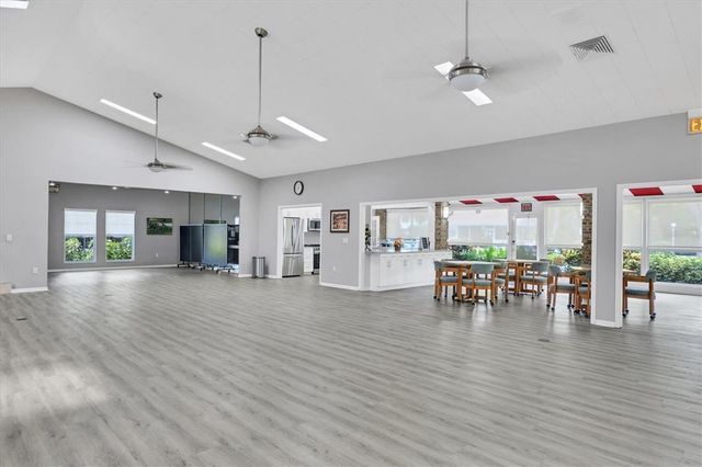5804 GARDEN LAKES FERN, Bradenton, FL 34203