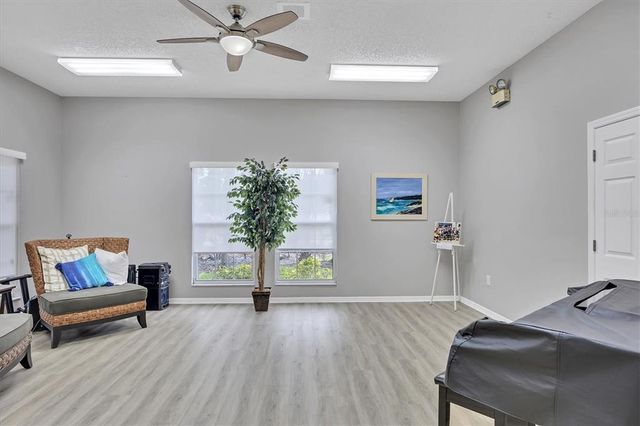 5804 GARDEN LAKES FERN, Bradenton, FL 34203
