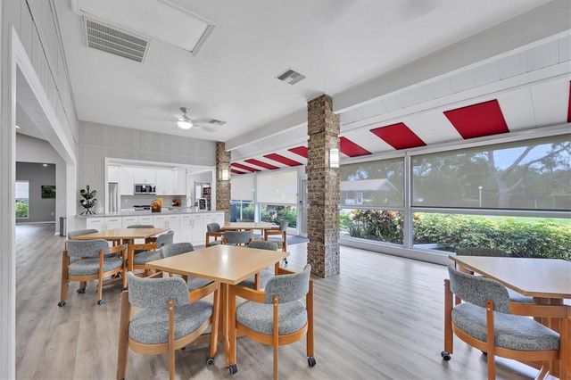 5804 GARDEN LAKES FERN, Bradenton, FL 34203