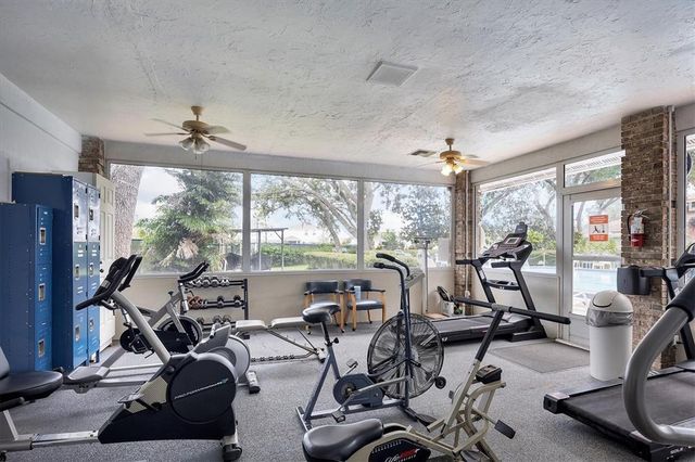 5804 GARDEN LAKES FERN, Bradenton, FL 34203