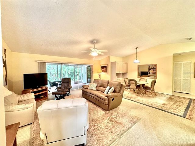 5804 GARDEN LAKES FERN, Bradenton, FL 34203