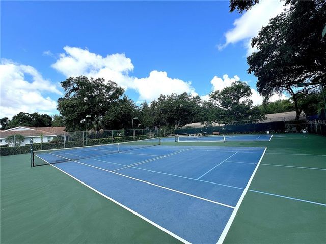 5804 GARDEN LAKES FERN, Bradenton, FL 34203