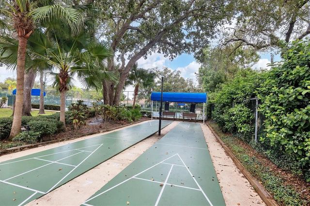 5804 GARDEN LAKES FERN, Bradenton, FL 34203