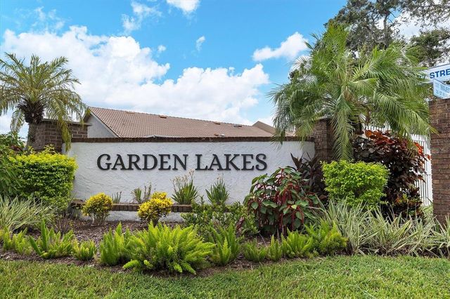 5804 GARDEN LAKES FERN, Bradenton, FL 34203