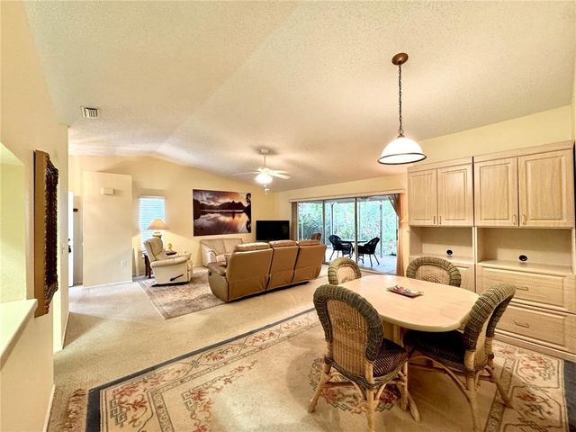 5804 GARDEN LAKES FERN, Bradenton, FL 34203